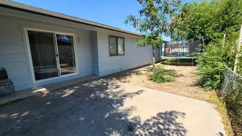 408 Pine St, Springfield, CO 81073 photo 8