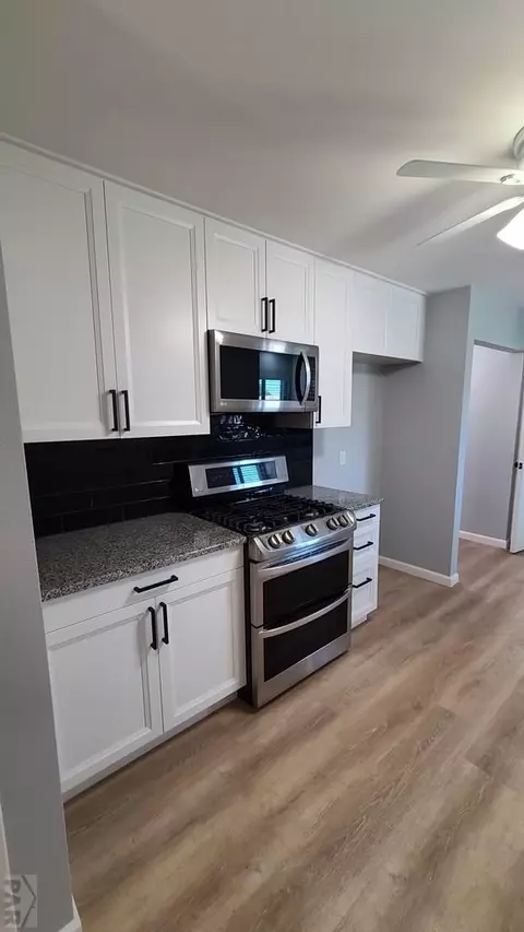 408 Pine St, Springfield, CO 81073 photo 23