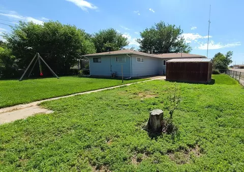 408 Pine St, Springfield, CO 81073 photo 38