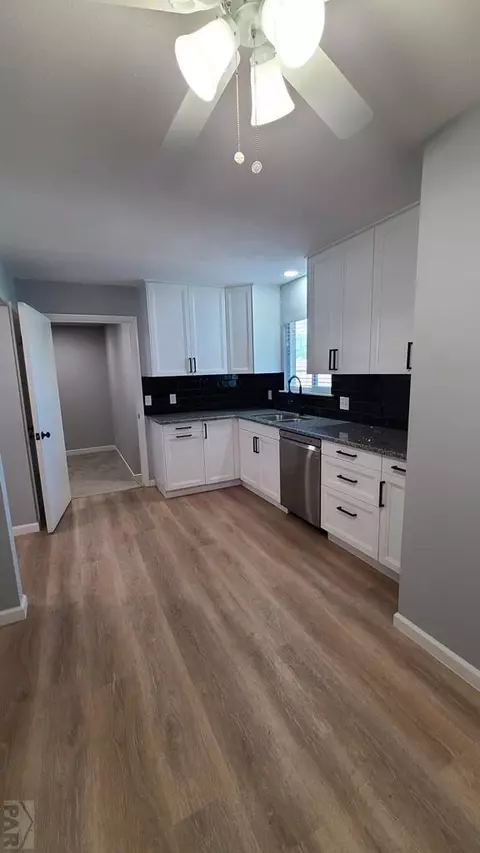 408 Pine St, Springfield, CO 81073 photo 11
