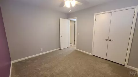 408 Pine St, Springfield, CO 81073 photo 22