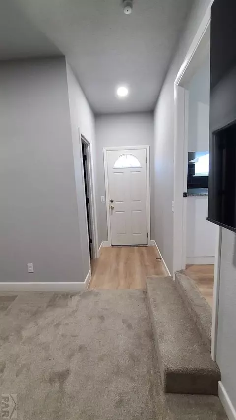408 Pine St, Springfield, CO 81073 photo 30