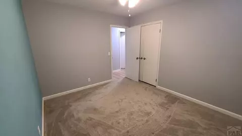 408 Pine St, Springfield, CO 81073 photo 17