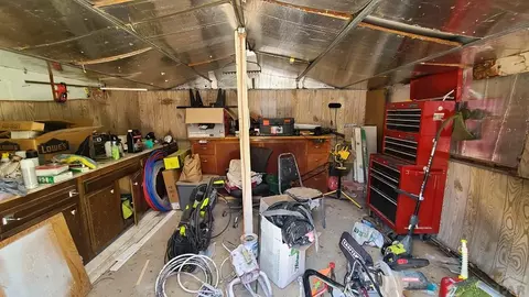 408 Pine St, Springfield, CO 81073 photo 33