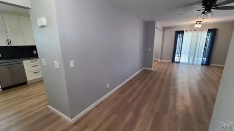 408 Pine St, Springfield, CO 81073 photo 4