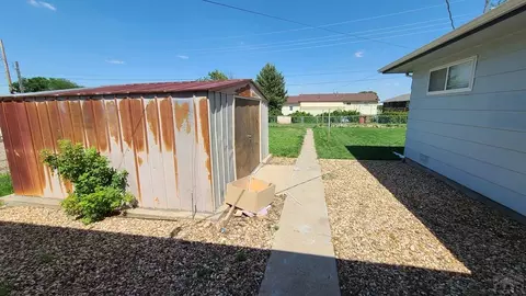 408 Pine St, Springfield, CO 81073 photo 32