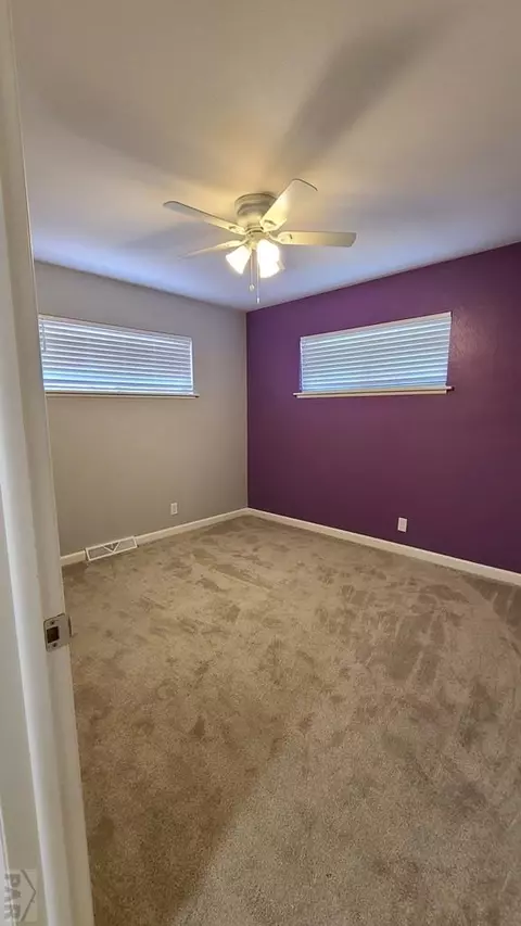 408 Pine St, Springfield, CO 81073 photo 21