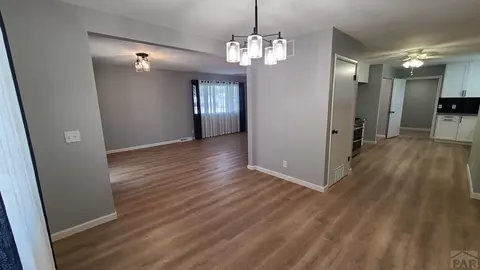 408 Pine St, Springfield, CO 81073 photo 10