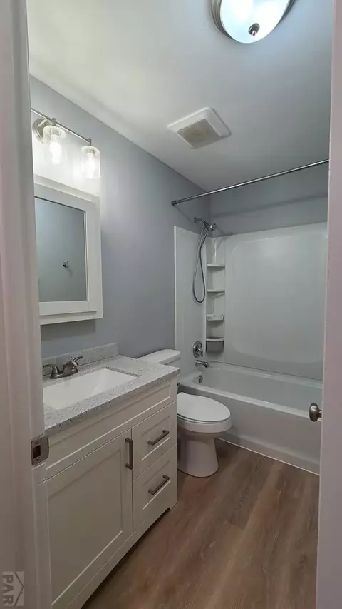 408 Pine St, Springfield, CO 81073 photo 18