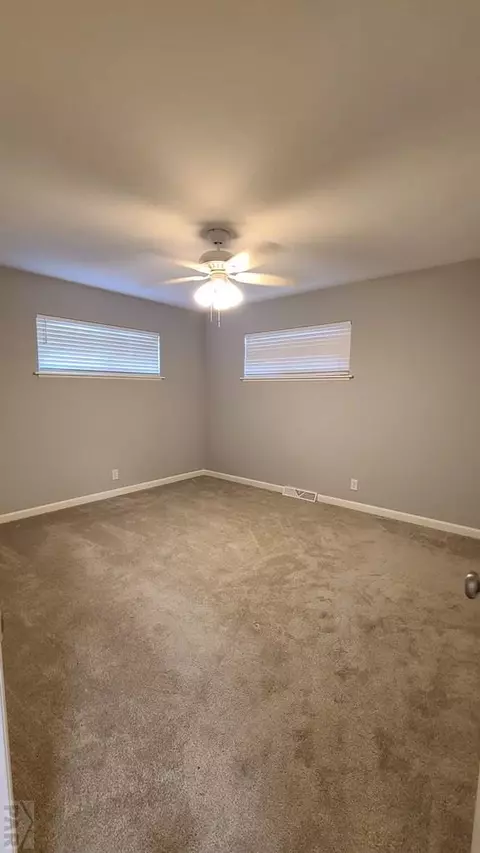 408 Pine St, Springfield, CO 81073 photo 19