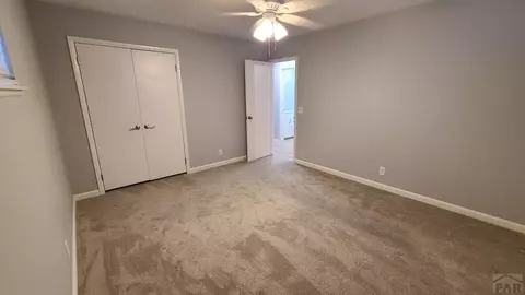 408 Pine St, Springfield, CO 81073 photo 20