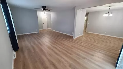 408 Pine St, Springfield, CO 81073 photo 6