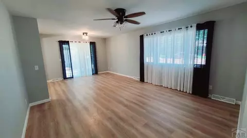 408 Pine St, Springfield, CO 81073 photo 5
