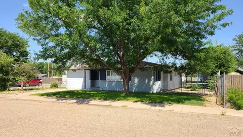 408 Pine St, Springfield, CO 81073 photo 3