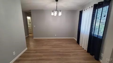 408 Pine St, Springfield, CO 81073 photo 9