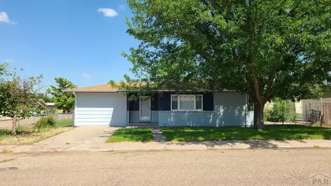 408 Pine St, Springfield, CO 81073 photo 1