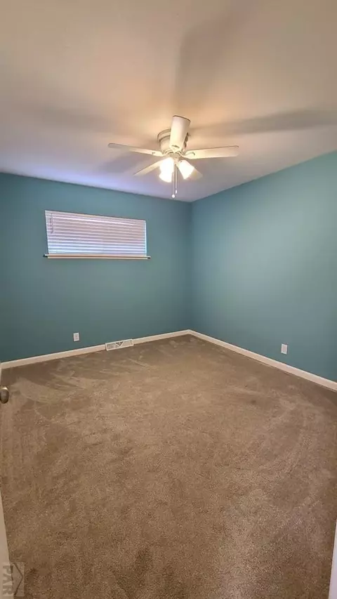 408 Pine St, Springfield, CO 81073 photo 16