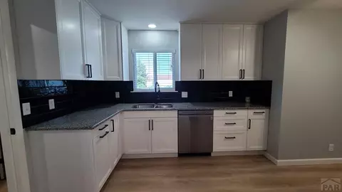 408 Pine St, Springfield, CO 81073 photo 24
