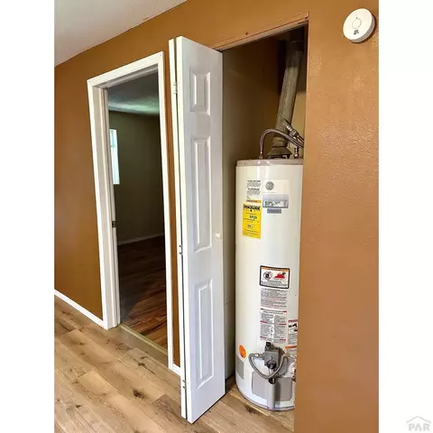 305 N 12th St, Lamar, CO 81052 photo 15