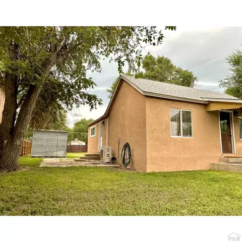 305 N 12th St, Lamar, CO 81052 photo 4