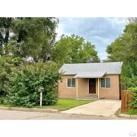 305 N 12th St, Lamar, CO 81052 photo 1