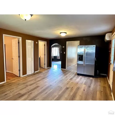 305 N 12th St, Lamar, CO 81052 photo 12