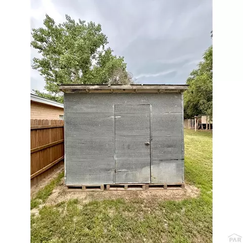 305 N 12th St, Lamar, CO 81052 photo 19