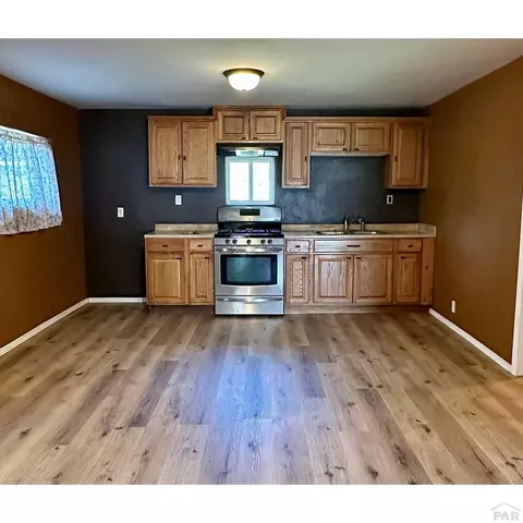 305 N 12th St, Lamar, CO 81052 photo 8