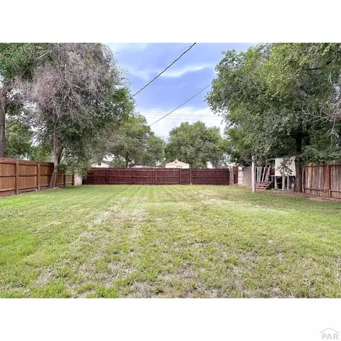 305 N 12th St, Lamar, CO 81052 photo 5