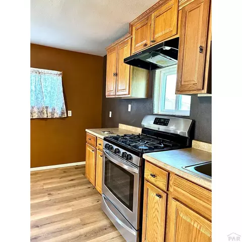 305 N 12th St, Lamar, CO 81052 photo 9