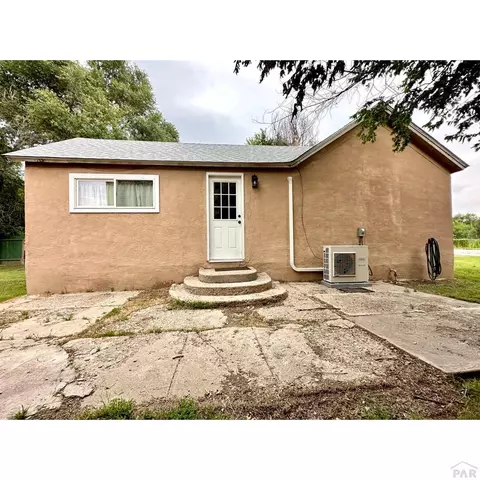 305 N 12th St, Lamar, CO 81052 photo 18