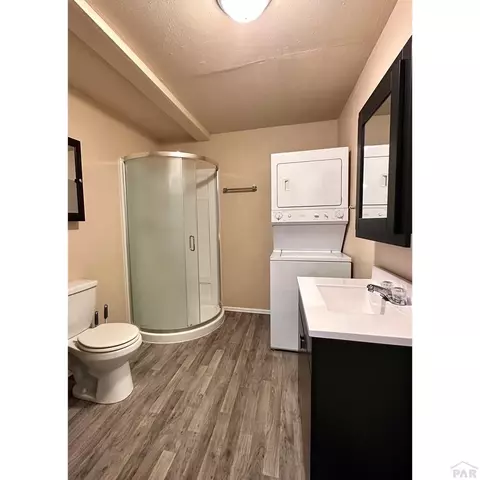 305 N 12th St, Lamar, CO 81052 photo 11