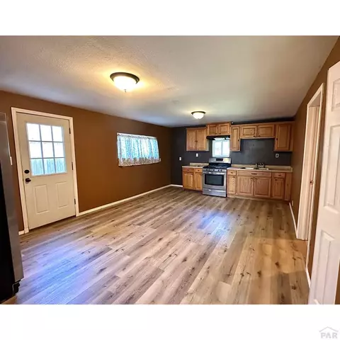 305 N 12th St, Lamar, CO 81052 photo 7