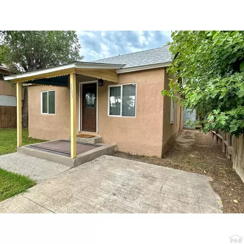 305 N 12th St, Lamar, CO 81052 photo 3