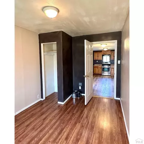 305 N 12th St, Lamar, CO 81052 photo 13