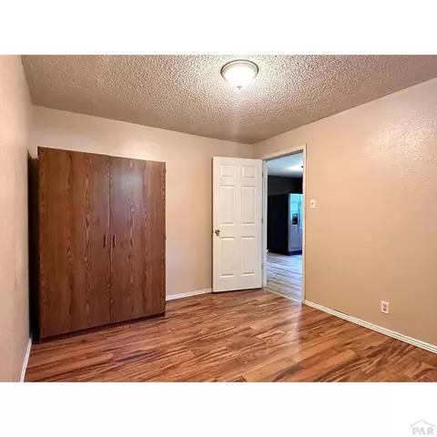 305 N 12th St, Lamar, CO 81052 photo 14