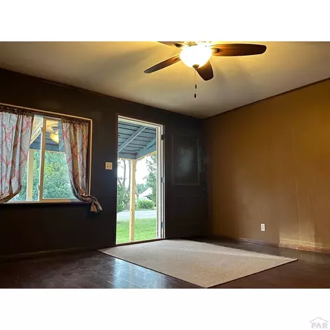 305 N 12th St, Lamar, CO 81052 photo 6