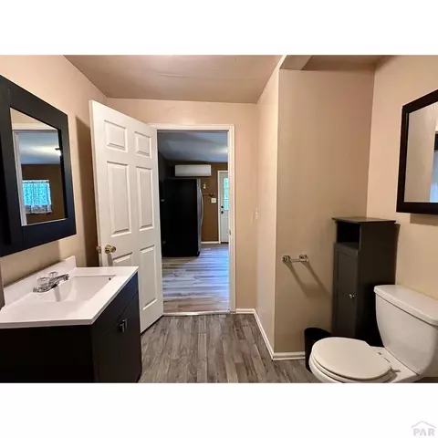 305 N 12th St, Lamar, CO 81052 photo 10