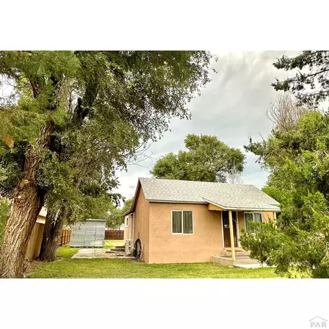 305 N 12th St, Lamar, CO 81052 photo 2
