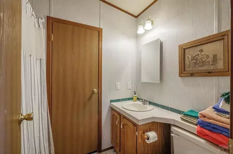 47875 V Rd, De Beque, CO 81630 photo 33