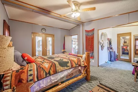 47875 V Rd, De Beque, CO 81630 photo 48