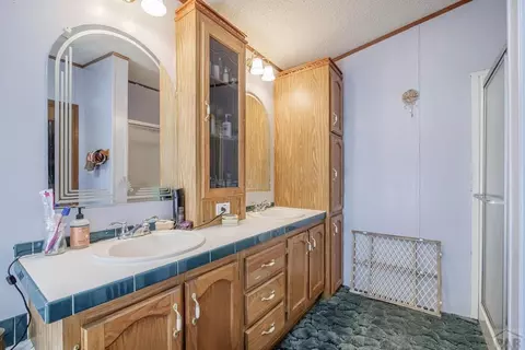 47875 V Rd, De Beque, CO 81630 photo 50