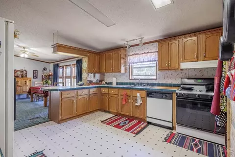47875 V Rd, De Beque, CO 81630 photo 37