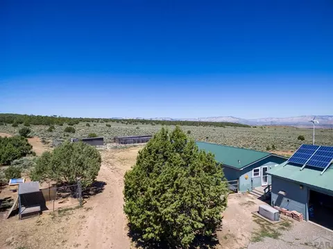 47875 V Rd, De Beque, CO 81630 photo 4