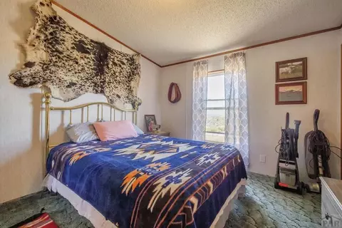 47875 V Rd, De Beque, CO 81630 photo 34