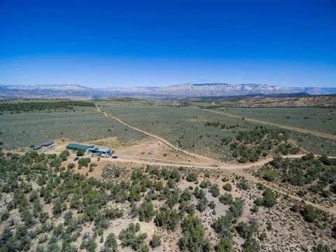 47875 V Rd, De Beque, CO 81630 photo 19