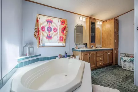 47875 V Rd, De Beque, CO 81630 photo 49