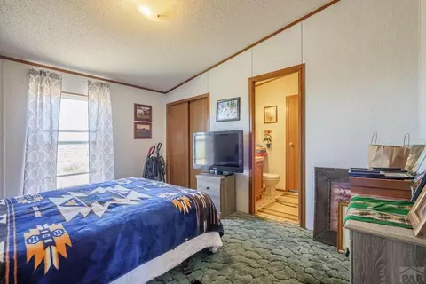 47875 V Rd, De Beque, CO 81630 photo 35