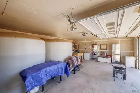 47875 V Rd, De Beque, CO 81630 photo 53