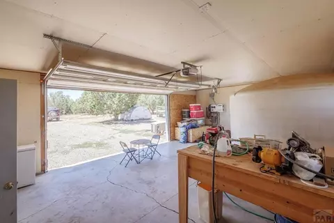 47875 V Rd, De Beque, CO 81630 photo 54